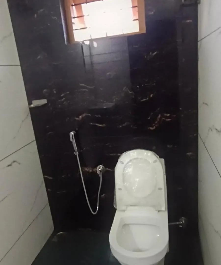 Prime Villa, Near Amusement Park Kochi 0*,