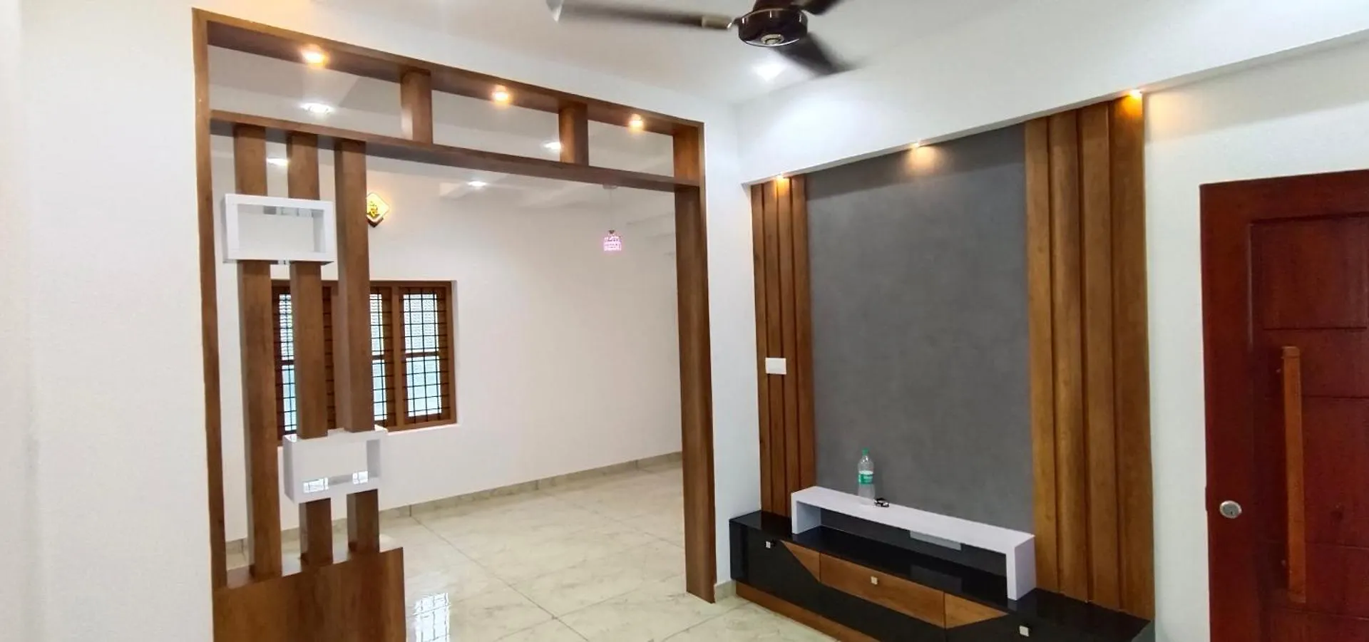 Villa Prime Villa, Near Amusement Park Kochi