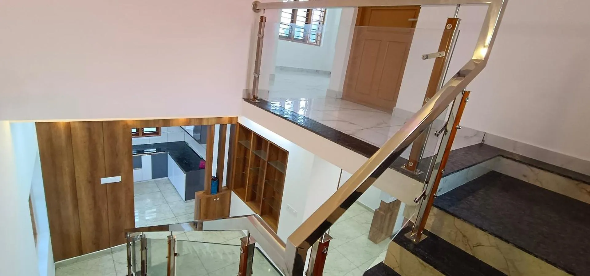 Prime Villa, Near Amusement Park Kochi Villa