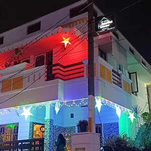 Janatha Kochi