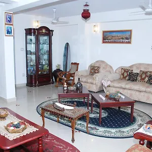 Leelu Kochi