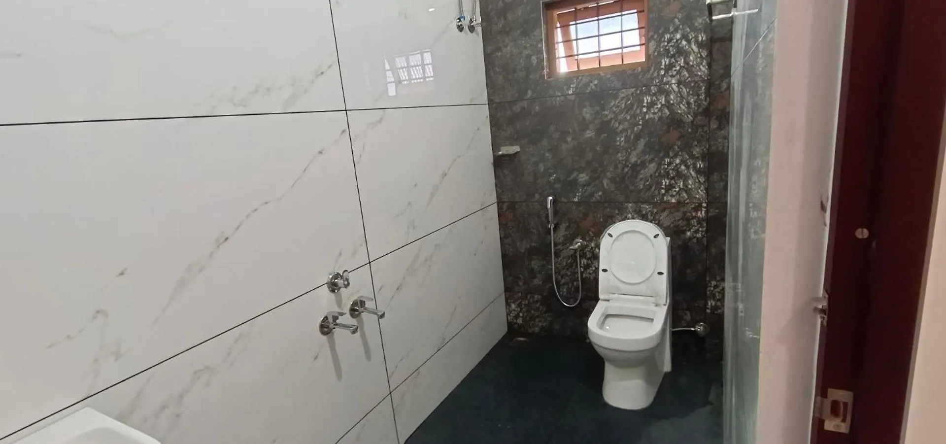 Prime Villa, Near Amusement Park Kochi