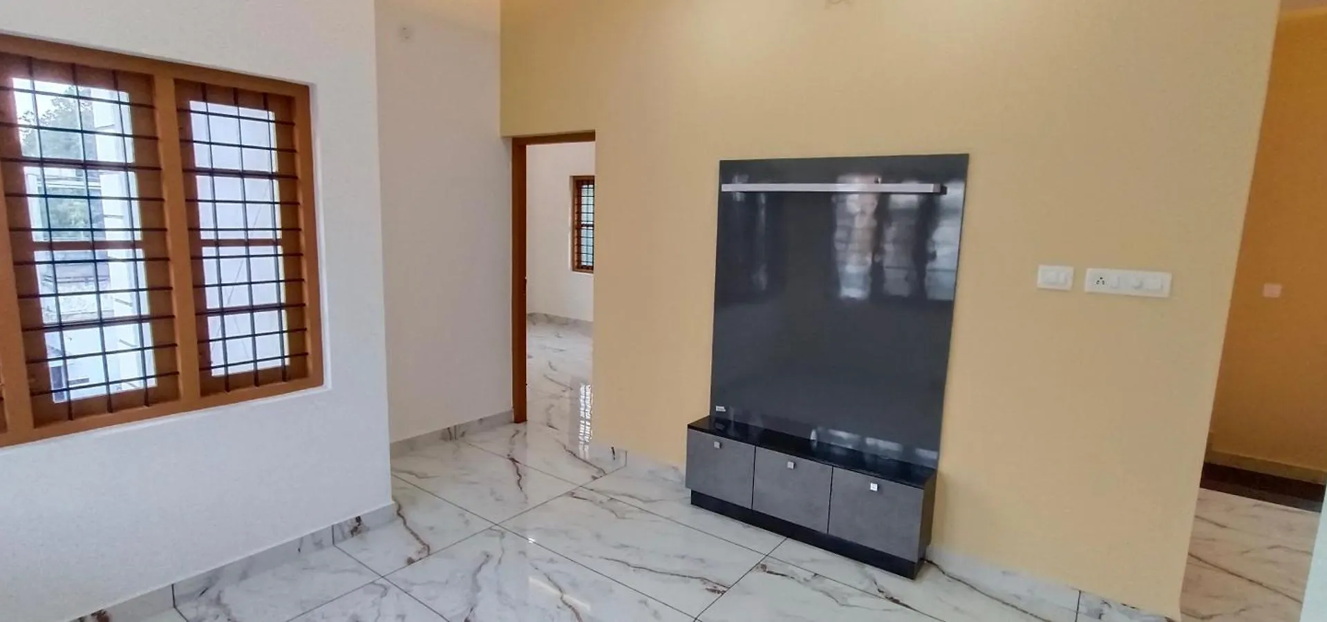 Willa Prime Villa, Near Amusement Park Kochi Indie