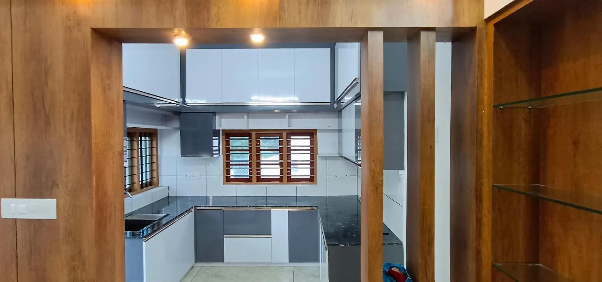 Willa Prime Villa, Near Amusement Park Kochi